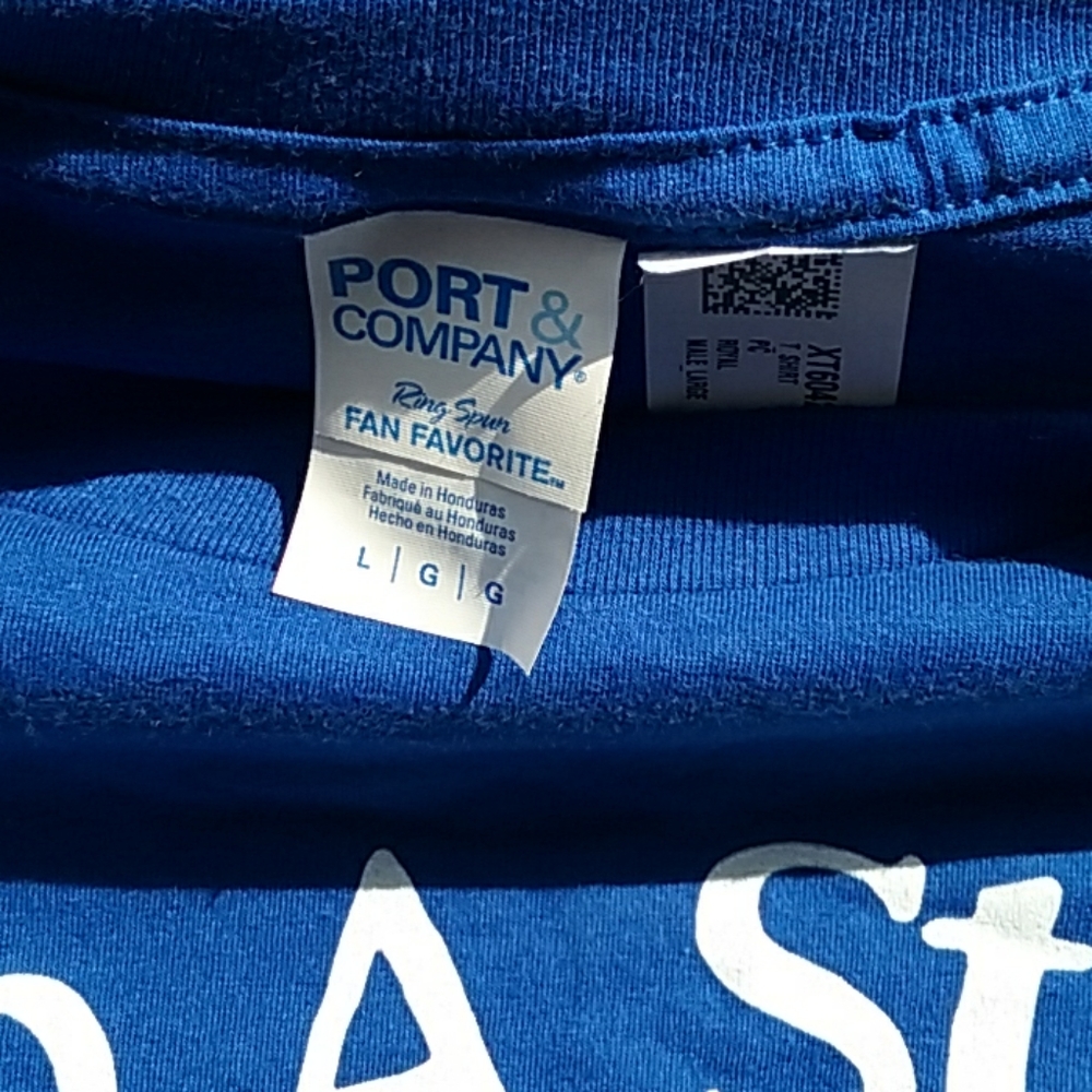 SHIRT - Picture 3 of 6